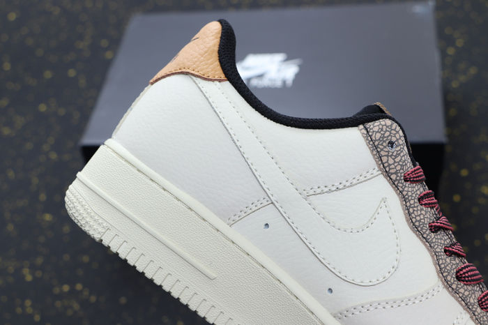 Air Force 1 CK4363-200