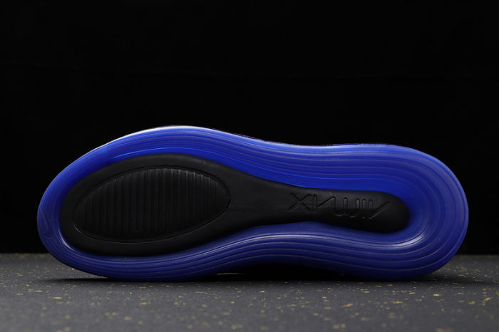 Air Max 720
