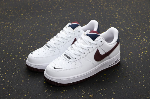 Air Force 1 CJ8731-100