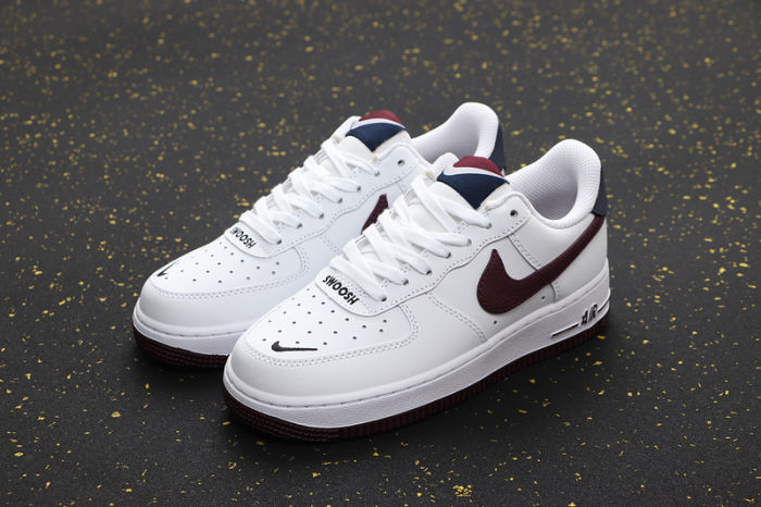 Air Force 1 CJ8731-100