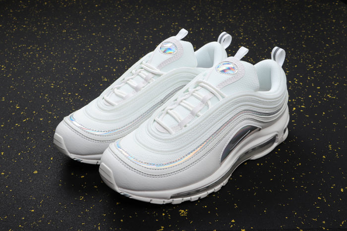 Air Max 97 Classics Retro 9706-001
