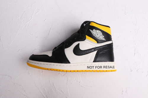 AJ 1 High Retro Classics Shoes 861428-107