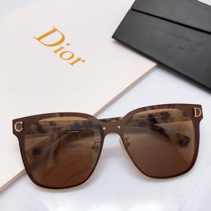 Dior sunglasses