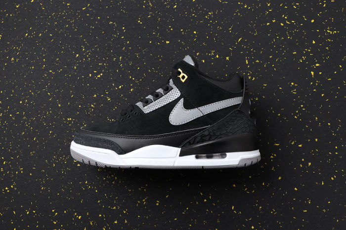 AJ3 Retro Classics Shoes CK4348-007