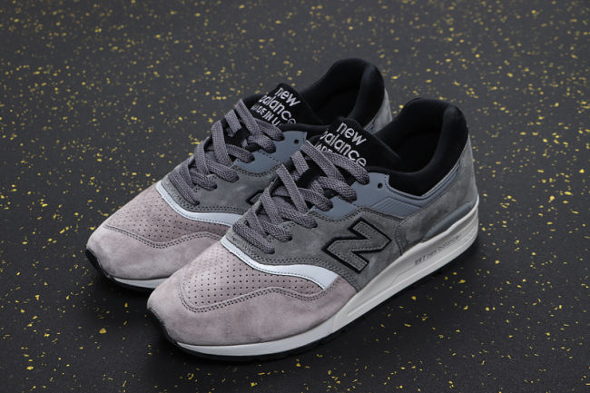 NB997 Classics 005