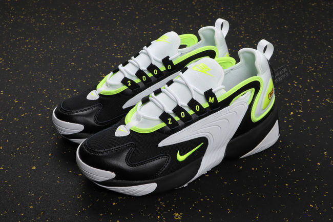 Zoom 2K