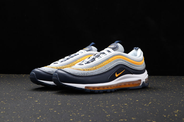 Air Max 97 Classics Retro 921522-400