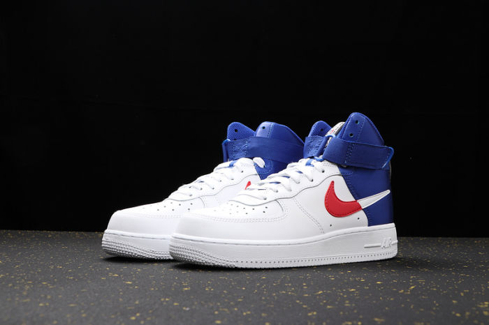Air Force 1 High
