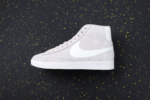 Blazer Mid Classics