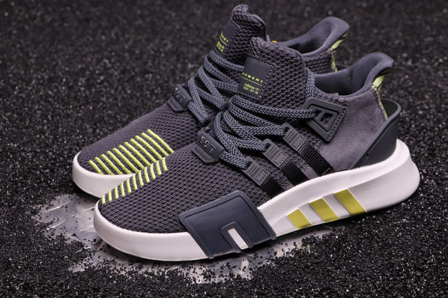 EQT Back ADV