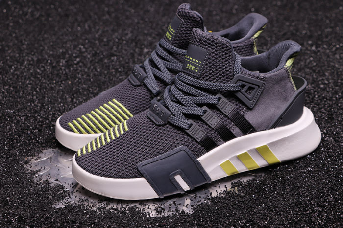 EQT Back ADV