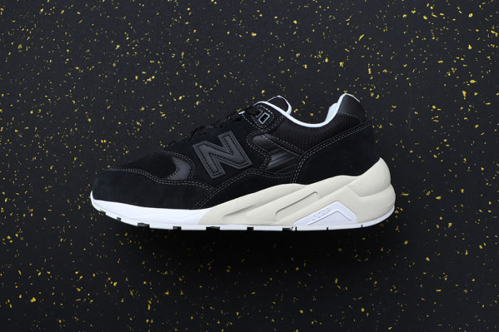 NB580 Classics 004