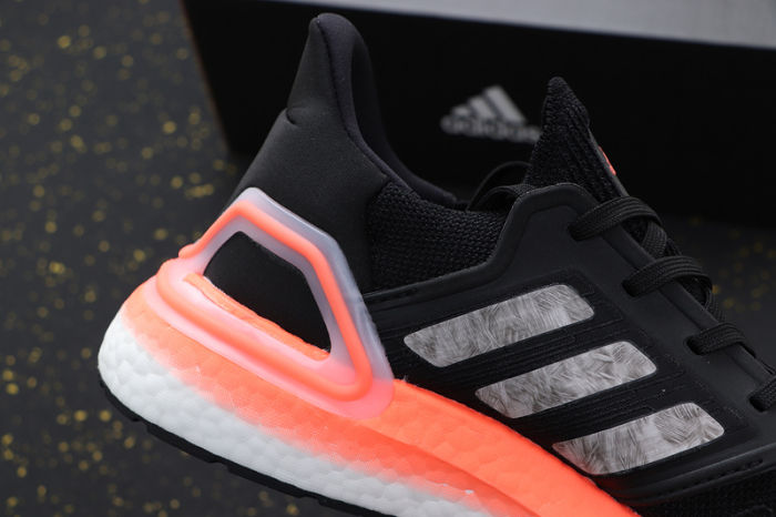 UltraBoost 20 Consortium EG0756