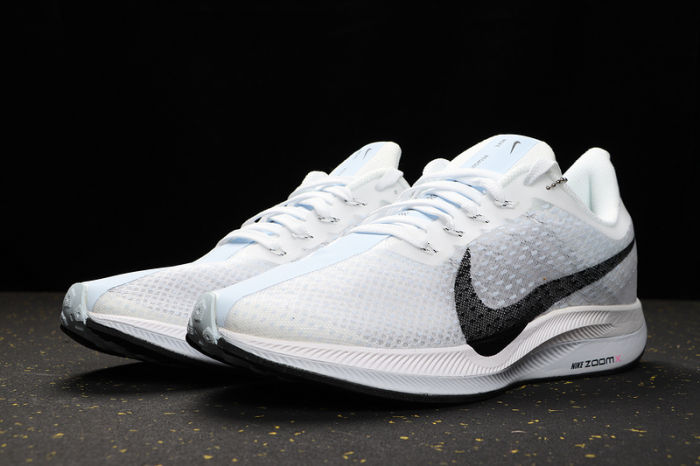 Air Zoom Pegasus 35