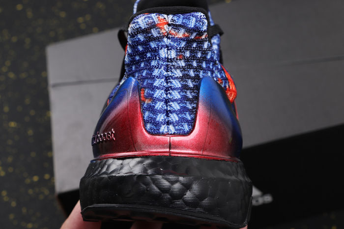 UltraBOOST Running