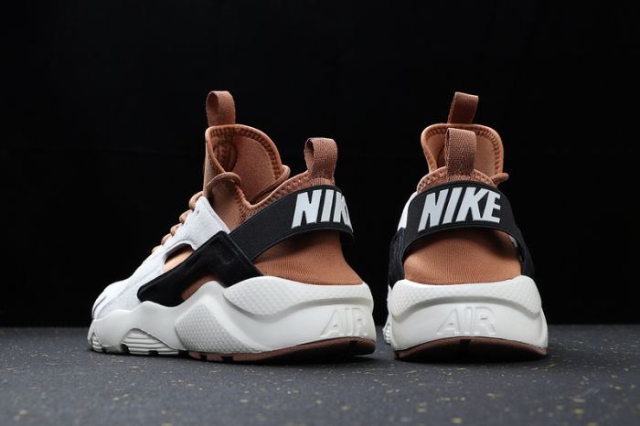 Air Huarache Run 882