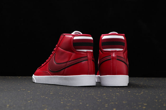 Blazer Mid Classics
