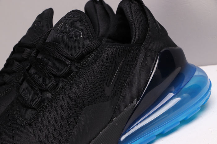 Air Max 270