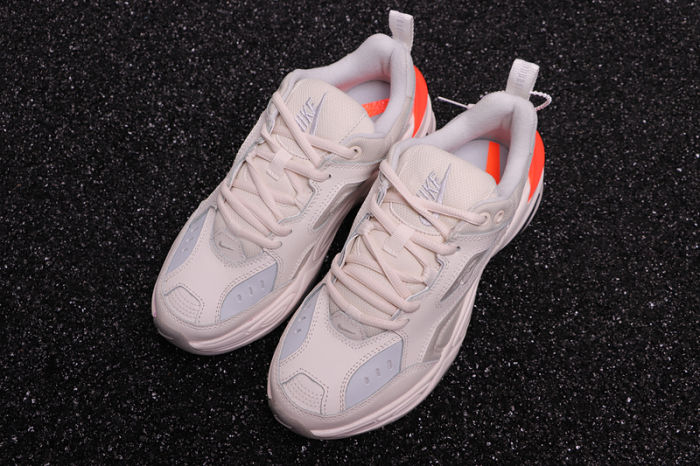 M2K Tekno