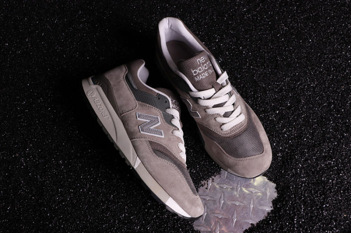 NB997 Classics 011