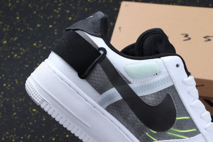 Air Force 1 Low Type N. 354
