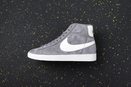 Blazer Mid Classics