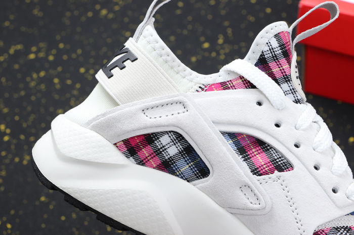 Air Huarache Run 106