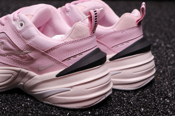 Women's M2K Tekno