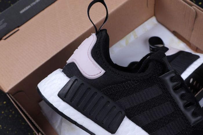 Women's NMD_R1 Boost