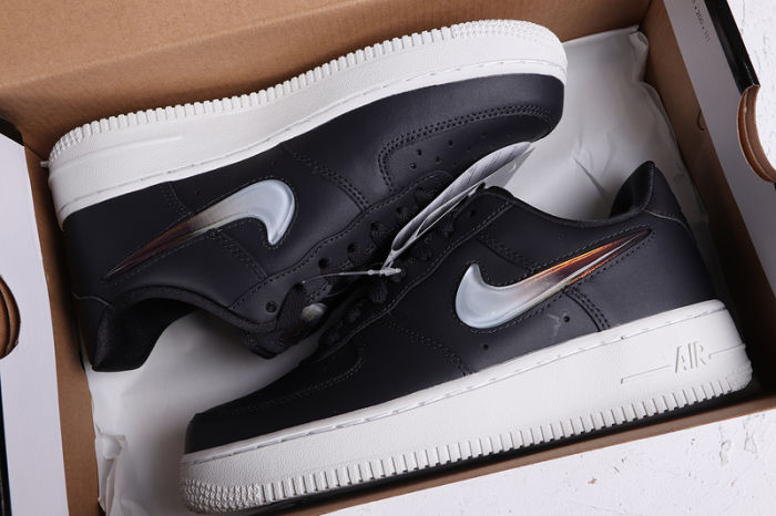 Air Force 1 '07 SE Premium