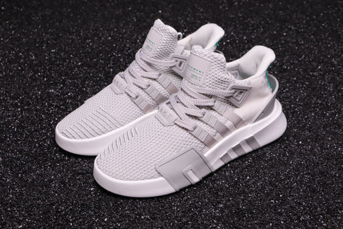 Women's EQT Back ADV