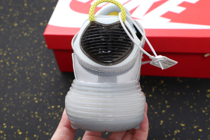 Air Max 2090