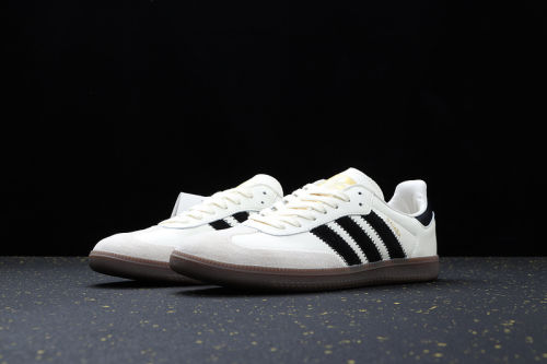 Samba OG FT