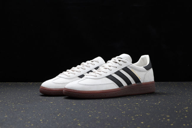 Handball Spezial