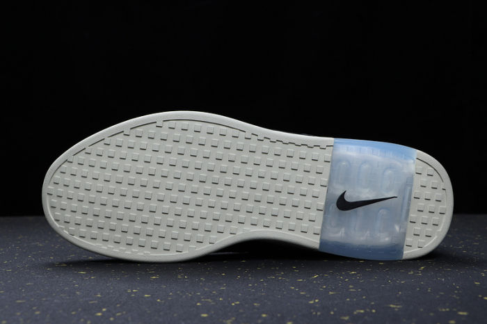 FOG x NK Air 180