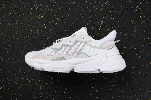 Ozweego adiPRENE