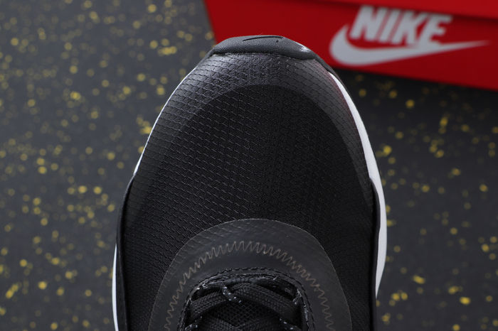 Air Max 2090