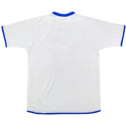 2003-2005 Chelsea Away Retro Jersey