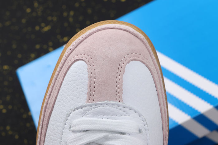 Women's Samba OG