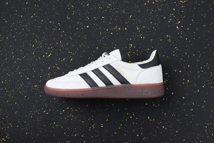 Handball Spezial