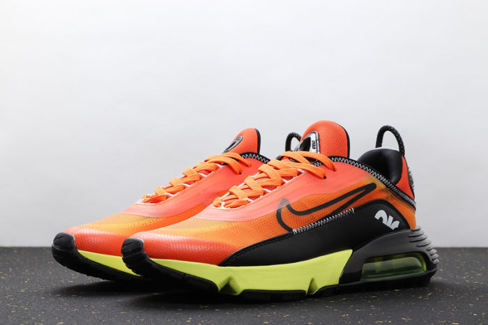 Air Max 2090