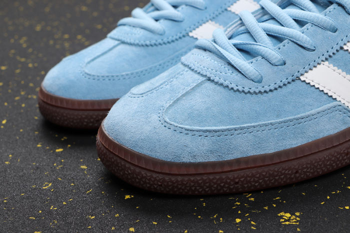 Handball Spezial