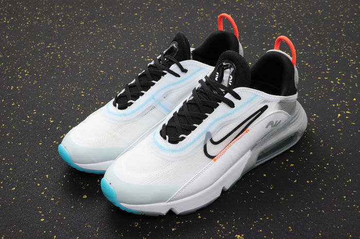 Air Max 2090
