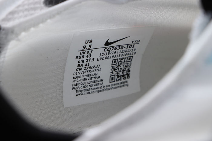 Air Max 2090