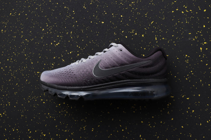 Air Max 2017