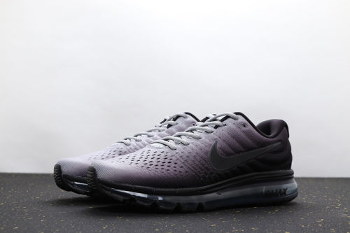 Air Max 2017