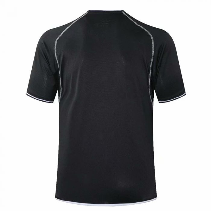 Manchester United 2000-2002 Goalkeeper Retro Jersey