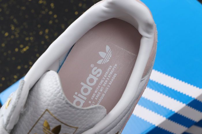Women's Samba OG