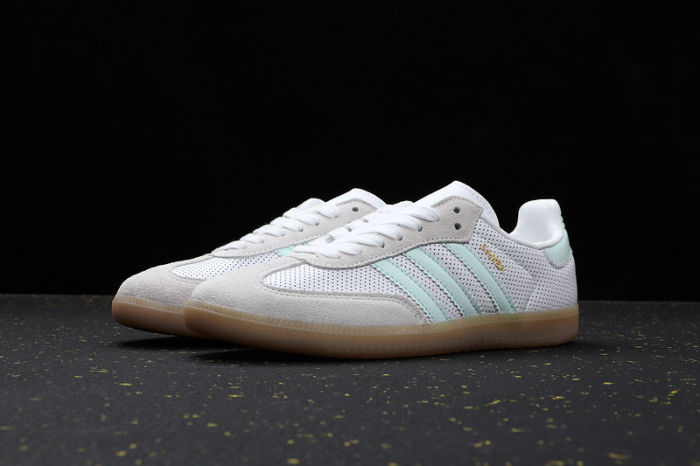 Women's Samba OG