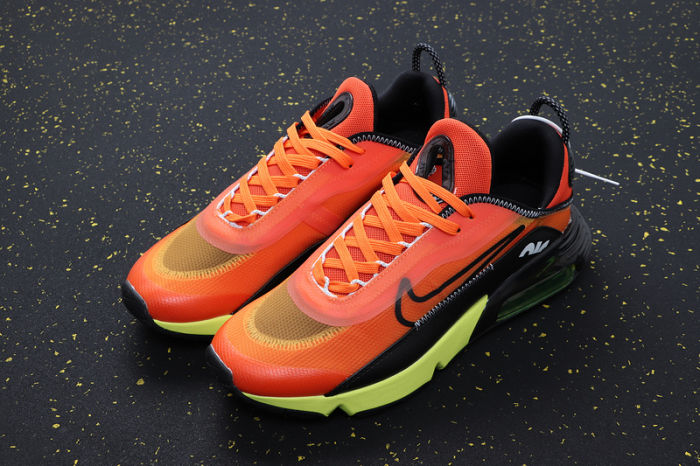 Air Max 2090